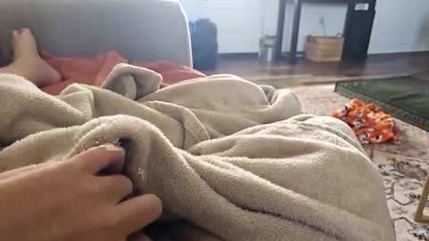 what_whaaat online show from October 17, 3:16 pm