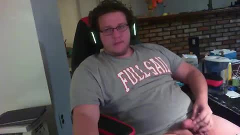 whateverdude555 online show from November 17, 6:27 am