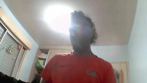 whatsexo online show from April 19, 5:52 am