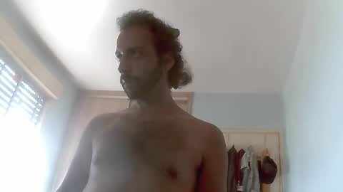 whatsexo online show from February 27, 6:55 pm