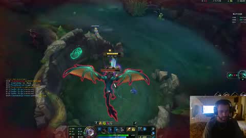 whatsthislol online show from September 10, 3:07 am