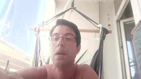 stoffy online show from June 27, 7:58 am