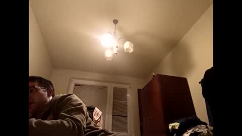 stoffy online show from February 14, 11:42 pm