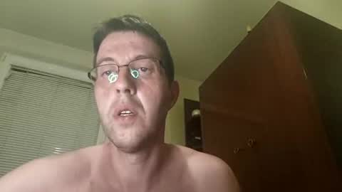 stoffy online show from July 24, 11:35 pm
