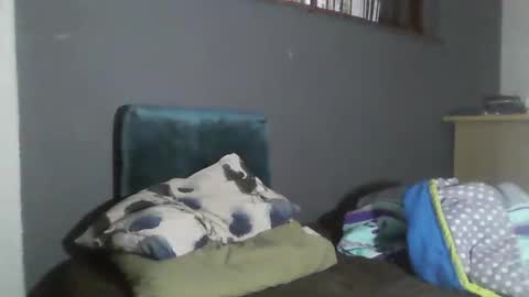 Hard online show from September 17, 9:29 pm