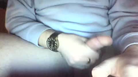 whatyousay5960 online show from November 2, 6:02 am