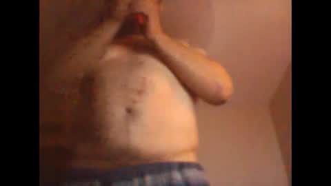 whetedoyouwantmetoputit online show from April 25, 5:53 am