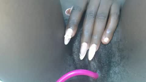 Whinebby online show from September 27, 4:21 am