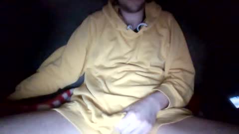 whipbibbler online show from June 17, 9:47 am