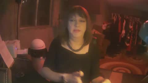 Snapshot of whisperlace chatting on October 27, 4:56 am Whisper online show from October 27, 4:56 am