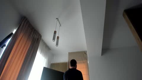 Michael online show from March 3, 9:49 am