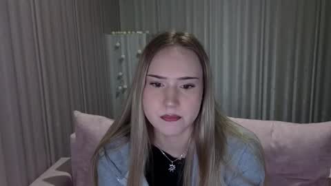 Tsaer online show from January 15, 9:40 am