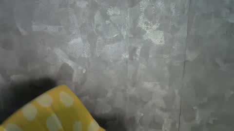 white__queen_ online show from July 10, 9:03 am