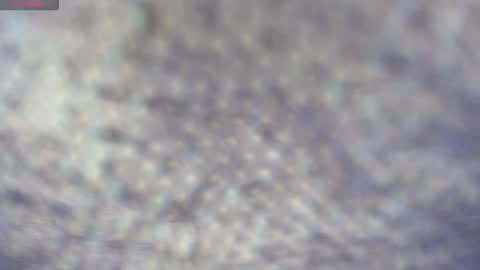 white_sexy_ online show from March 20, 8:58 pm