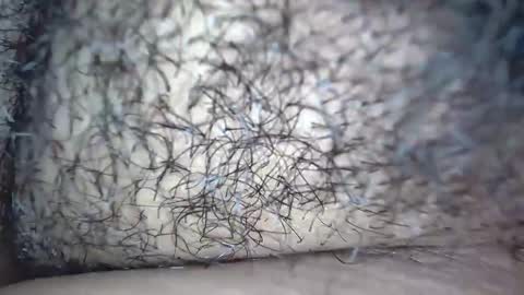 white_sexy_ online show from December 5, 1:09 pm