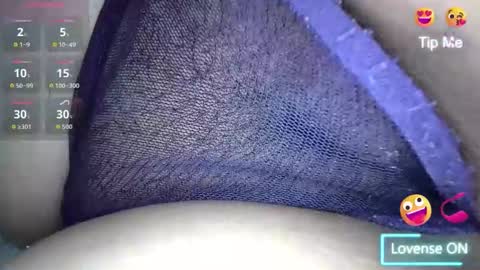 white_sexy_ online show from March 18, 10:43 am