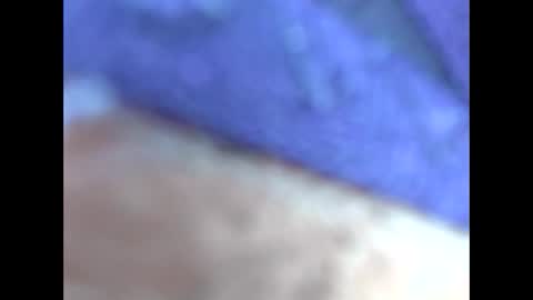 white_sexy_ online show from January 15, 10:18 pm