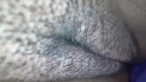Snapshot of white_sexy_ chatting on October 20, 12:10 pm white_sexy_ online show from October 20, 12:10 pm