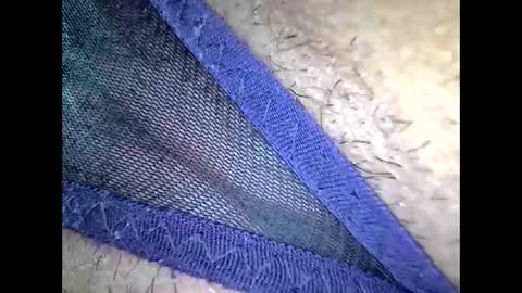 white_sexy_ online show from January 8, 8:58 pm