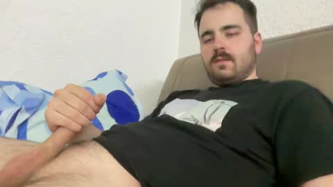 white_wizard_ online show from June 5, 11:10 pm