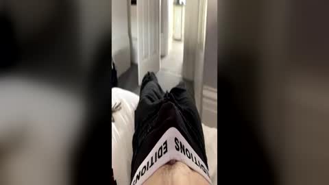 WhitebigdickUK online show from June 14, 4:31 pm