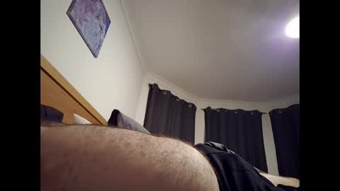 whiteboi9284 online show from February 19, 2:49 pm