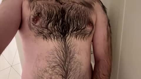 whitebooda23 online show from January 7, 10:11 am