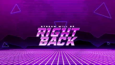 Christian online show from February 12, 5:55 am