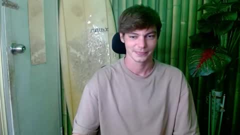 Christian online show from October 6, 10:11 am