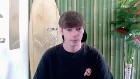 Christian online show from September 18, 5:55 am