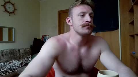 WhiteBull online show from May 24, 3:40 pm