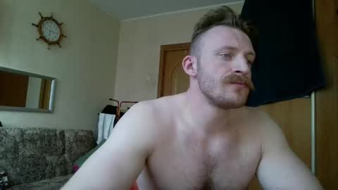 WhiteBull online show from April 18, 3:25 pm