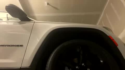 Snapshot of whitechoc2012 chatting on October 28, 7:31 am whitechoc2012 online show from October 28, 7:31 am