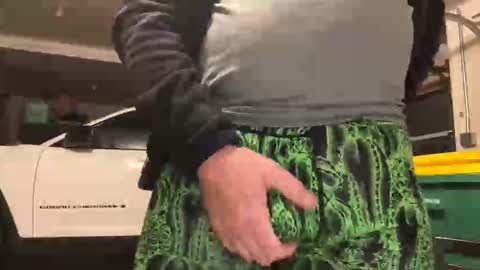 Snapshot of whitechoc2012 chatting on October 23, 6:59 am whitechoc2012 online show from October 23, 6:59 am