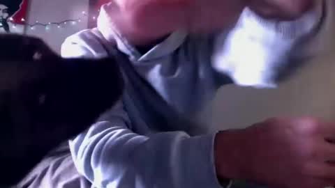 Snapshot of whitechocalate91 chatting on January 10, 6:38 pm just  str8 stud nut  1000 online show from January 10, 6:38 pm