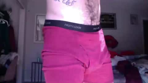 Snapshot of whitechocalate91 chatting on February 3, 7:00 pm just  str8 stud nut  1000 online show from February 3, 7:00 pm