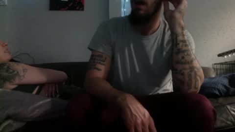 Snapshot of whitechocalate91 chatting on December 31, 8:26 am just  str8 stud nut  1000 online show from December 31, 8:26 am