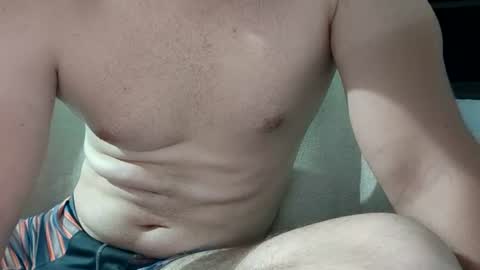 whitedickx22 online show from July 10, 12:04 am