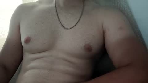 whitedickx22 online show from June 20, 9:10 pm
