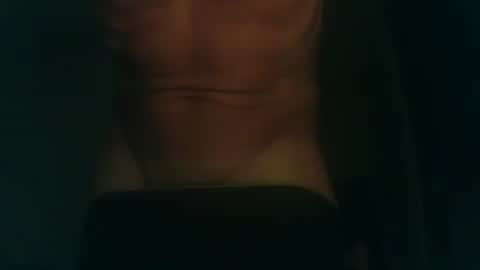 Whiteduke online show from September 9, 6:52 pm