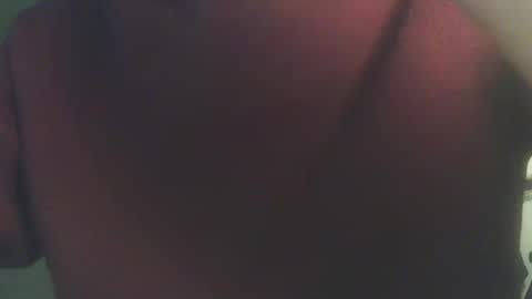 Whiteduke online show from February 28, 3:04 am