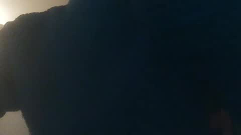 Whiteduke online show from December 29, 2:17 am