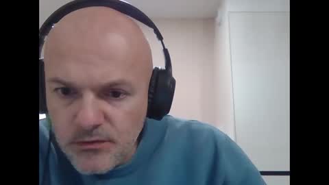 whiteeaglesrb online show from December 21, 7:38 pm