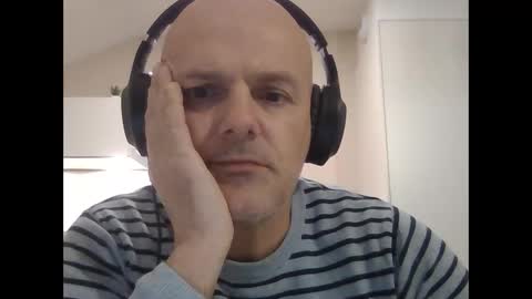 whiteeaglesrb online show from December 26, 8:21 pm