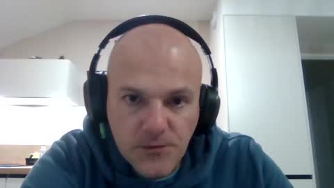 whiteeaglesrb online show from January 6, 4:22 pm