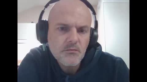 whiteeaglesrb online show from October 4, 6:17 pm