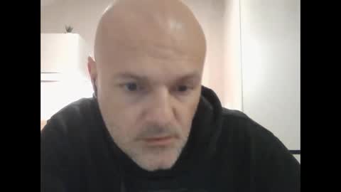 whiteeaglesrb online show from December 7, 8:11 pm