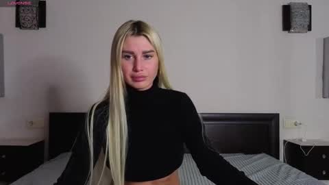 ASK ME  online show from November 5, 5:53 am