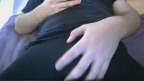 whitehead_lion online show from October 31, 6:41 pm