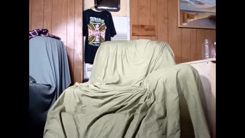 whitelion67 online show from December 17, 12:50 am